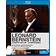 Joseph Haydn: Symphonies [Wiener Philharmoniker; Leonard Bernstein ] [C Major Entertainment: 746504] [Blu-ray]